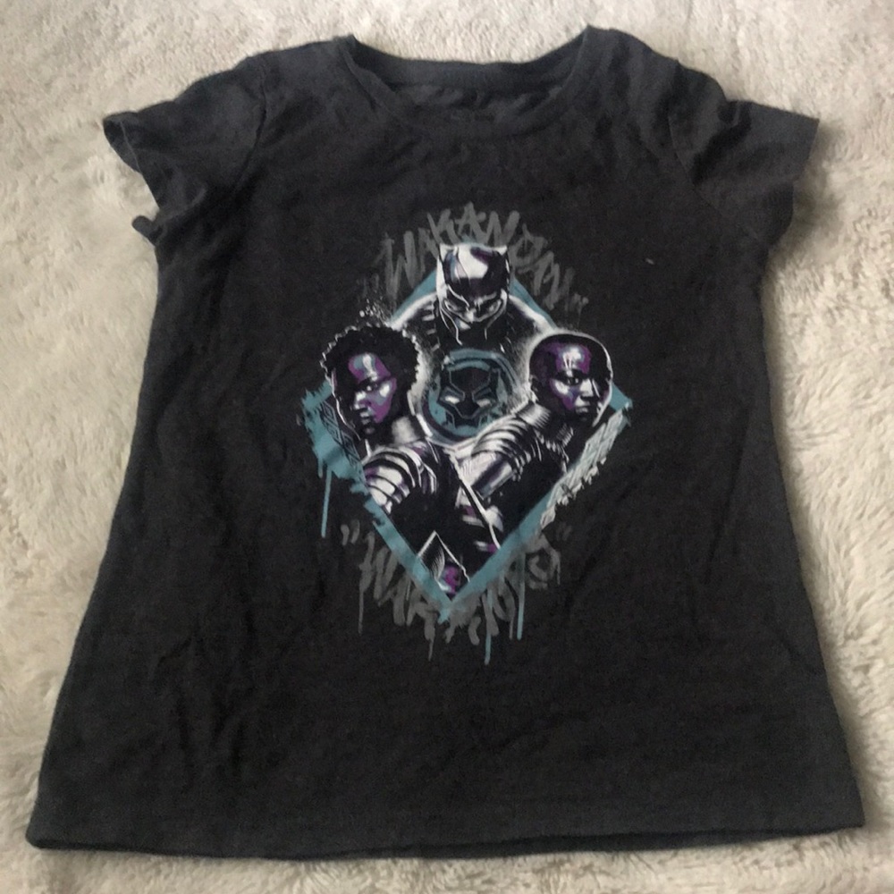 Disney Bundle - Picture 5 of 6